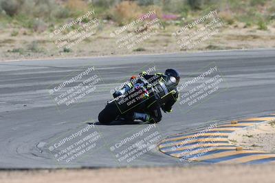 media/Apr-06-2024-CVMA (Sat) [[e845d64083]]/Race 12 Supersport Open/